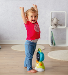 Smoby Smart, Robot Tic, zabawka interaktywna