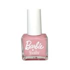 Snails, Barbie, zestaw lakierów do paznokci, Dreamwork, 5 ml, 3 szt.