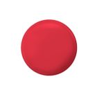 Snails, Petite, lakier do paznokci, Polka, 5 ml