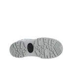 Śniegowce dziecięce, szare, Demar