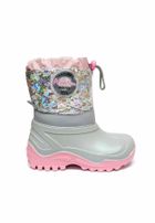 Śniegowce dziewczęce, mix, Muflon