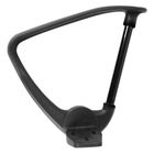 Sofotel, Sydney II, podłokietniki do fotela, czarne, 2 szt.