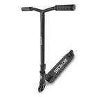 Soke, Go! hulajnoga wyczynowa, czarna