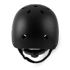 Soke, kask ochronny, antracyt, rozmiar 50-54 cm