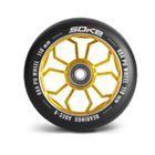 Soke, kółka do hulajnogi, 2 szt.