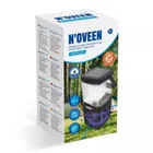 Solarna Noveen, lampa owadobójcza, Ikn895, Led