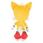 Sonic, Tails, maskotka, 45 cm