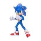 Sonic The Hedgehog 3, Sonic, figurka, 12,7 cm