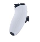 Sony, DualSense, kontroler bezprzewodowy