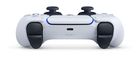 Sony, DualSense, kontroler bezprzewodowy