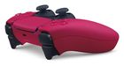 Sony, DualSense, kontroler bezprzewodowy, Cosm Red, PS5