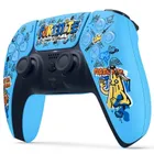 Sony, DualSense, kontroler, FORTNITE V2