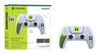 Sony, DualSense PS5, kontroler, Marathon New Edition