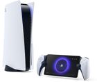 Sony, konsola przenośna, PlayStation Portal
