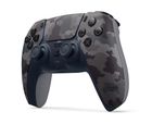 Sony, kontroler, Dualsense V3, Grey Cammo