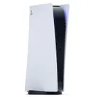 Sony, PlayStation 5 Digital, konsola