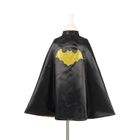 Souza! Magik, Nietoperz, dwustronna peleryna, 4-7 lat