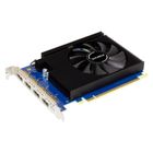 Sparkle, karta graficzna, Intel Arc A310 Omni View 4GB