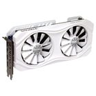 Sparkle, karta graficzna, Intel ARC A750 ROC Luna OC