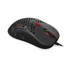 SPC Gear, Lix Plus, mysz