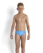 Speedo, Kąpielówki chłopięce