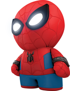 Sphero, Spider-Man, zabawka interaktywna sterowana smartfonem lub tabletem
