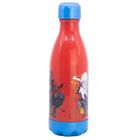 Spider-Man, butelka na wodę, 560 ml