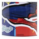 Spider-Man, skarbonka