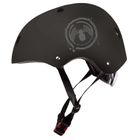Spider-Man, Venom, kask ochronny, rozmiar 54-58 cm
