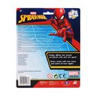 Spider-Man, znikopis zestaw, mały