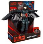 Spin Master, The Batman, figurka filmowa, 12"