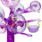Spin Master, Twisty Petz, drzewko na bransoletki