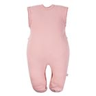 Śpiochy dziewczęce, różowe, Eevi