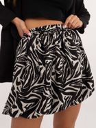 Spódnica damska, mix, Italy Moda