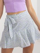 Spódnica damska, mix, Vinceotto