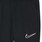 Spodnie dresowe chłopięce, czarne, Nike Dry Academy 21 Pant Junior