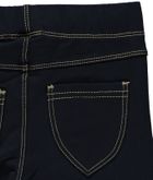 Spodnie dziewczęce, granatowe, Tom Tailor