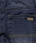 Spodnie jeansowe chłopięce, denim, Tom Tailor