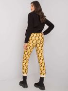 Spodnie materiałowe damskie, mix, Factory Price