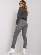 Spodnie materiałowe damskie, mix, Factory Price