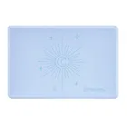 Spokey, Asura, kostka do jogi