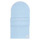 Spokey, Bali Mat, mata fitness, do jogi i pilatesu