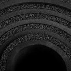 Spokey, Campinos, karimata, 180-50 cm