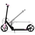 Spokey, City Flow, hulajnoga miejska