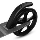 Spokey, City Flow Pro, hulajnoga miejska