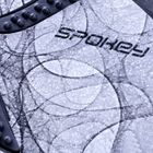 Spokey, DNX, deskorolka waveboard 1