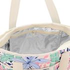 Spokey, Eco Simply, torba termiczna eco