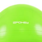Spokey, Fitball, piłka gimnastyczna, 75 cm