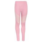 Spokey, Furious Girl, bielizna termiczna, 134/140