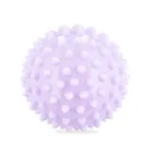 Spokey, Grespi, zestaw piłeczek do masażu, 4 szt.